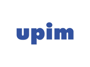 UPIM Logo