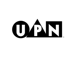 UPN Logo