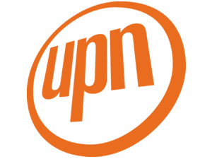 UPN Logo