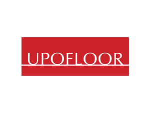 Upofloor Logo
