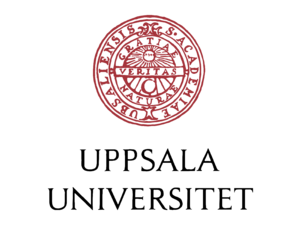 Uppsala Universitet Logo