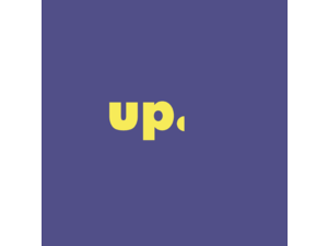 UpRu Logo