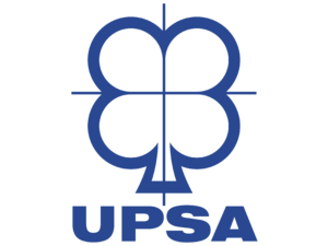 UPSA Logo