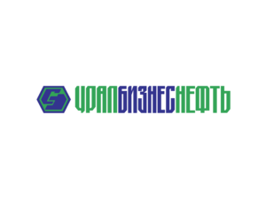 UralBusinessNeft Logo