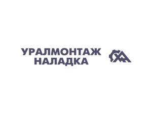 Uralmontagnaladka Logo