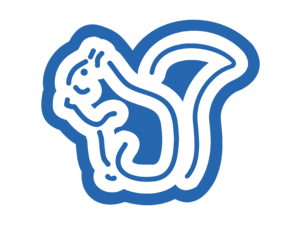 Uralskaya Mehovaya Company Logo