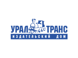 UralTrans Logo
