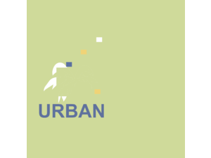 Urban Group Logo