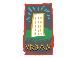 Urban Logo