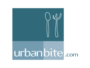 Urbanbite com Logo