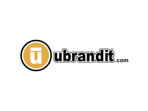 urbandit com Logo