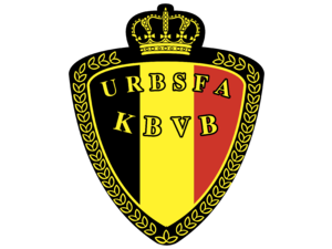 Urbsfa Logo