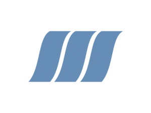 Urengoygazprom Logo