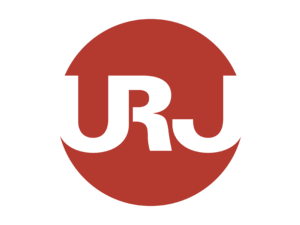 URJ Logo