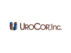 UroCor Logo