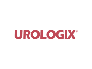Urologix Logo