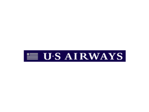 US Airways Logo