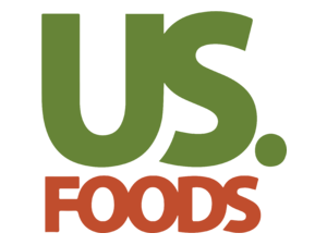 US Foods Logo