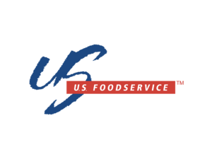 US Foodservice Logo