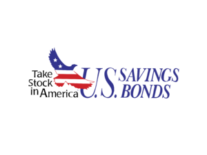 US Savings Bonds Logo