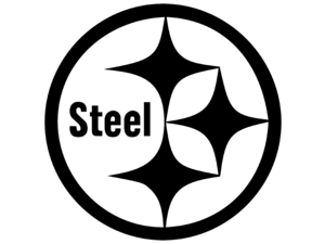 US Steel Logo