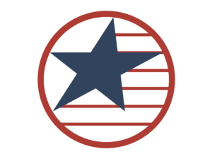 USA Hockey Logo