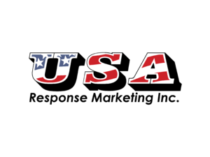 USA Logo