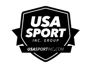 USA Sport Inc. Group Logo