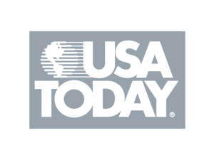 USA Today Logo