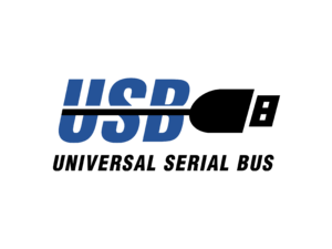 USB Logo