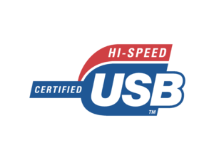 USB Logo