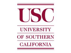 USC Logo