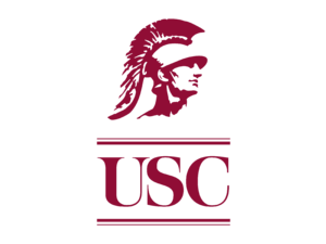 USC Logo