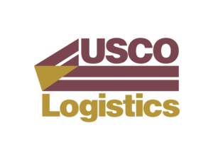 USCO Logistics Logo