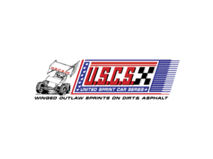 USCS Logo