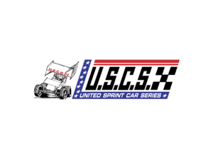 USCS Logo