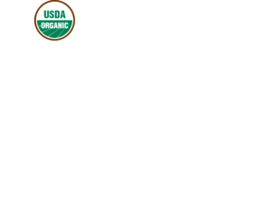 USDA Organic Logo