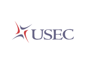 USEC Logo