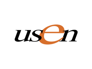 Usen Logo