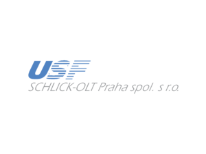 USF Logo