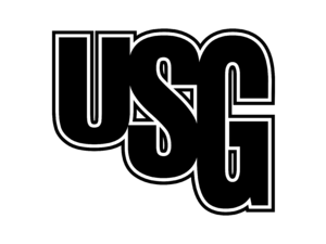 USG Logo