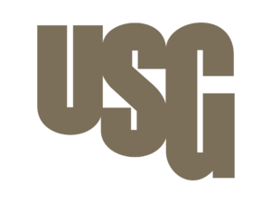 USG Logo