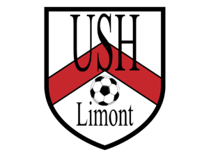 USH Limontoise Logo