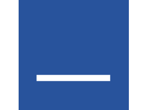 USi Logo