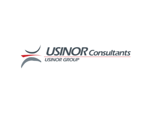 Usinor Consultants Logo
