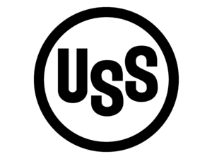 USS Logo