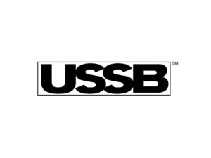 USSB Logo