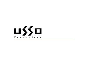 USSO Logo