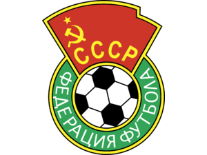 USSR Logo