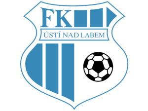 Usti Nad Labem Logo
